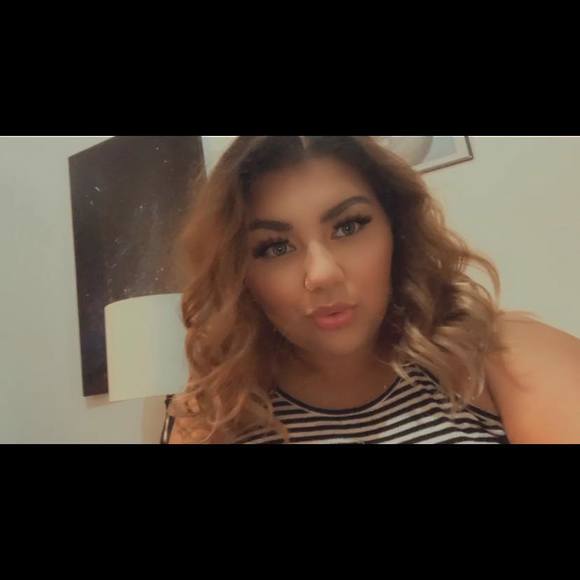 krista_gonzales